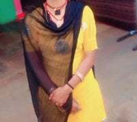 Kiran_hotx avatar