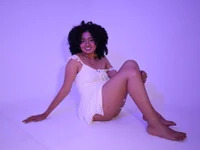 Kiraspell avatar
