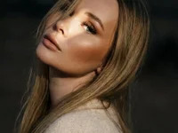 Kirasweetlove avatar