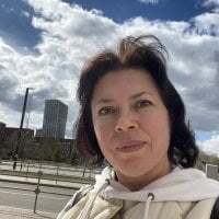 Kiravix avatar
