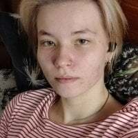 Kirawannavibe avatar