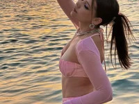 Kirella avatar