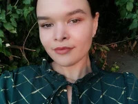 Kirevella avatar