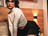 KiriVelvet_ avatar