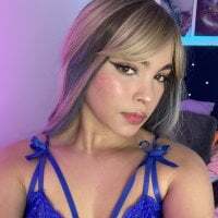 Kiri_Cutee avatar