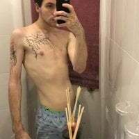 KirillLior avatar