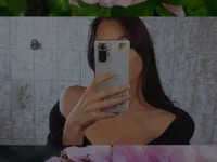 Kirinixy avatar