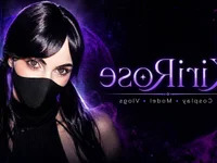 Kirirose avatar