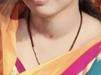 Kirishna_hot avatar