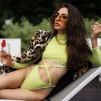 KirraBronx avatar