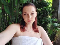 KirraMoss avatar