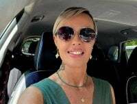 KirraWhite avatar