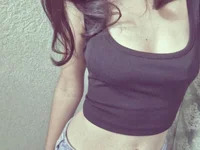 Kirra_67 avatar