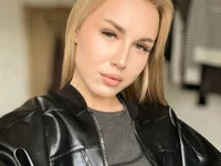 KirstenKeeny avatar