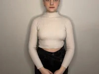 KirstinMcgeady avatar