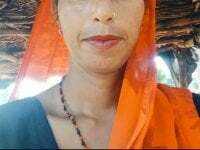 Kirti_k avatar