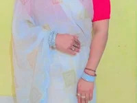 Kirti_sacsena avatar