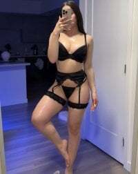 Kirtiavinash24 avatar