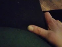 KisFaszfaloGeci avatar