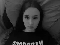 KisKis_Meow avatar