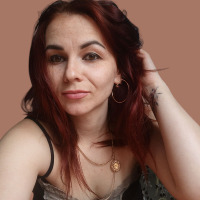 Kisa26311 avatar