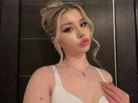 KisaWest avatar