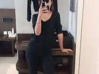 Kisa_69 avatar