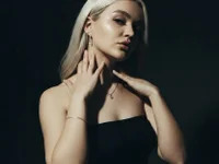 Kisadeluna avatar