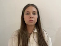 KishaBruer avatar