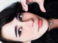 Kisha_Skye avatar