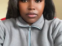 Kishababe avatar