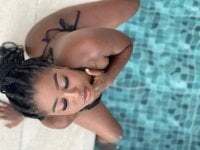 Kishalove_ avatar