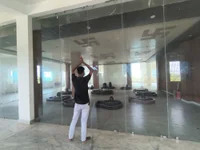 Kishan844101 avatar