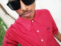 Kishen2115 avatar