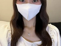 Kishimoto_Yui avatar