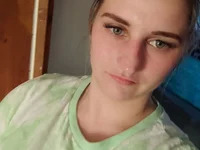 Kisnyuszi01 avatar