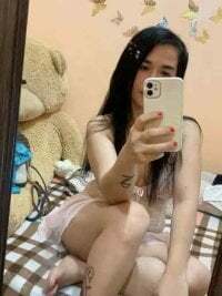 KissHott avatar