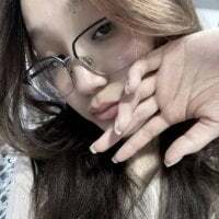 KissMeEva avatar