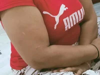 KissMeKavya avatar