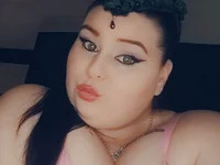 KissMeRosse avatar