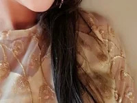 KissMeSlow_ avatar