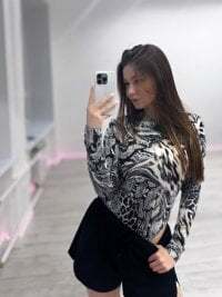 KissMeViolet avatar