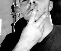 KissYoU41F avatar