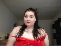 Kiss_Love95 avatar