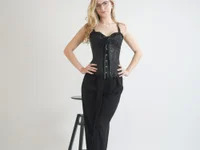 Kiss_To_Remember avatar