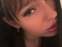 Kissalexia avatar
