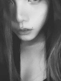 Kisses-For-You avatar