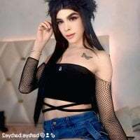 Kisses_Sophia avatar