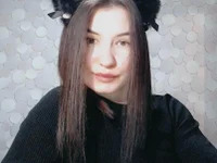 KissiTeam avatar