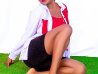 Kissify3 avatar